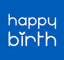 Happy Birth Clinic Logo